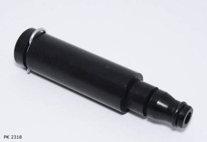 Raccord de récepteur d’embrayage pour Renault Master à partir de 1998 — PK 2318 — vue 1