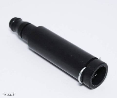 Raccord de récepteur d’embrayage pour Renault Master à partir de 1998 — PK 2318 — vue 2