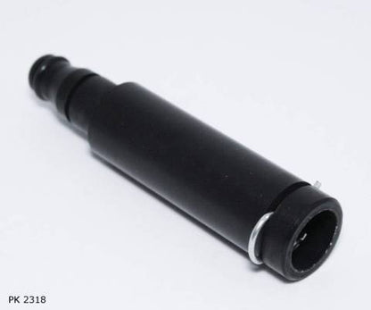 Raccord de récepteur d’embrayage pour Renault Master à partir de 1998 — PK 2318 — vue 2