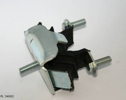 Support moteur droit pour Renault 19, Clio et Mégane — PL 34002 — vue 1