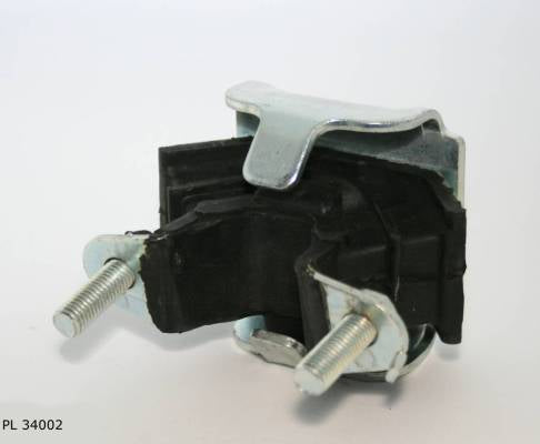 Support moteur droit pour Renault 19, Clio et Mégane — PL 34002 — vue 2