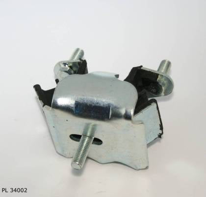 Support moteur droit pour Renault 19, Clio et Mégane — PL 34002 — vue 3