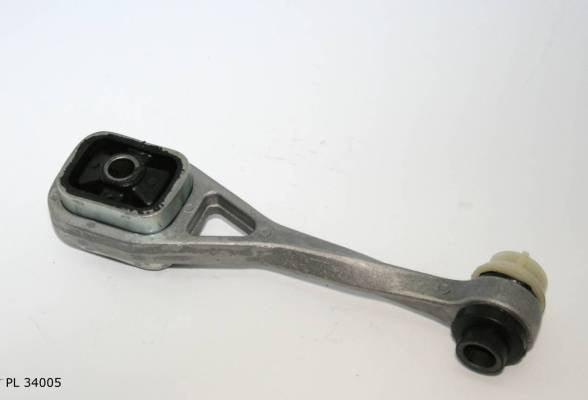 Biellette de reprise de couple arrière pour Renault Mégane 1.4 16V à partir de 1998 — PL 34005 — vue 1