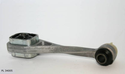 Biellette de reprise de couple arrière pour Renault Mégane 1.4 16V à partir de 1998 — PL 34005 — vue 2