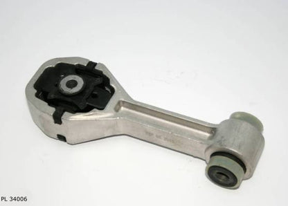 Biellette de reprise de couple arrière pour Renault Laguna 1.8 / 2.0 jusqu’à 2001 — PL 34006 — vue 1