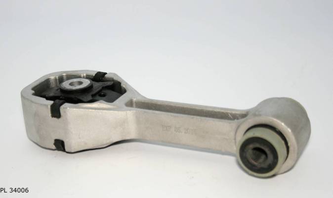 Biellette de reprise de couple arrière pour Renault Laguna 1.8 / 2.0 jusqu’à 2001 — PL 34006 — vue 2