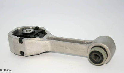 Biellette de reprise de couple arrière pour Renault Laguna 1.8 / 2.0 jusqu’à 2001 — PL 34006 — vue 2