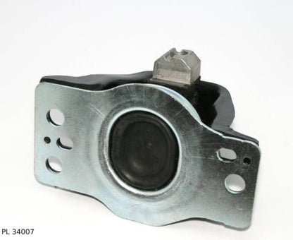Support moteur droit pour Renault Mégane II 1.9 dCi — PL 34007 — vue 3