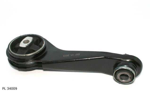 Biellette de reprise de couple arrière pour Renault Clio et Kangoo, moteurs 1.2 à 1.5 — PL 34009 — vue 1