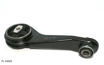 Biellette de reprise de couple arrière pour Renault Clio et Kangoo, moteurs 1.2 à 1.5 — PL 34009 — vue 1