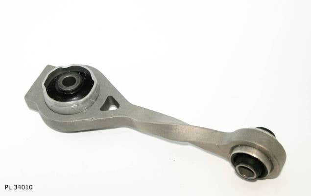 Biellette de reprise de couple arrière pour Renault Mégane 1.9 dCi à partir de 1998 — PL 34010 — vue 1