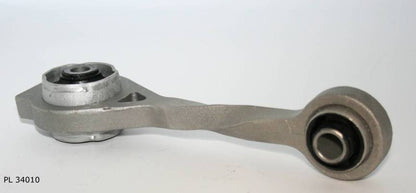 Biellette de reprise de couple arrière pour Renault Mégane 1.9 dCi à partir de 1998 — PL 34010 — vue 2