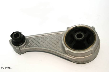 Biellette de reprise de couple arrière pour Renault Clio jusqu’à 1998, moteurs 1.2 à 1.9 D — PL 34011 — vue 1