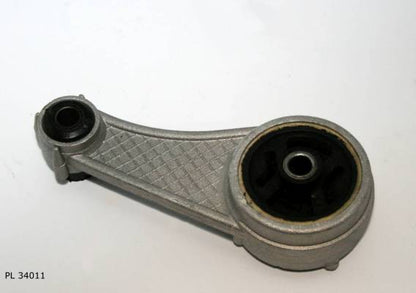 Biellette de reprise de couple arrière pour Renault Clio jusqu’à 1998, moteurs 1.2 à 1.9 D — PL 34011 — vue 2