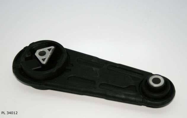 Biellette de reprise de couple arrière pour Renault Mégane II 1.4 / 1.6 — PL 34012 — vue 1