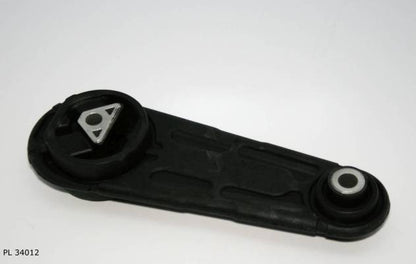 Biellette de reprise de couple arrière pour Renault Mégane II 1.4 / 1.6 — PL 34012 — vue 1