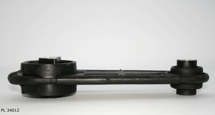 Biellette de reprise de couple arrière pour Renault Mégane II 1.4 / 1.6 — PL 34012 — vue 2