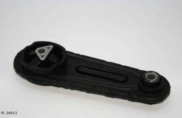 Biellette de reprise de couple arrière pour Renault Mégane II 1.4 / 1.6 — PL 34013 — vue 1