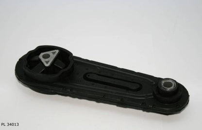 Biellette de reprise de couple arrière pour Renault Mégane II 1.4 / 1.6 — PL 34013 — vue 1