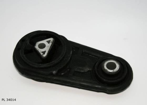 Biellette de reprise de couple arrière pour Renault Mégane II 1.9 dCi — PL 34014 — vue 1
