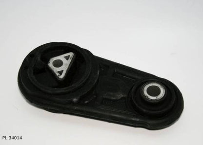 Biellette de reprise de couple arrière pour Renault Mégane II 1.9 dCi — PL 34014 — vue 1