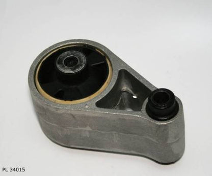 Support moteur arrière pour Renault Master 2.8 dTi à partir de 1998 — PL 34015 — vue 1