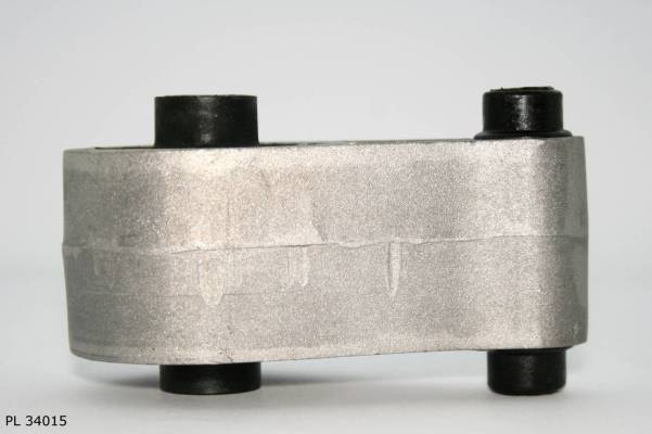 Support moteur arrière pour Renault Master 2.8 dTi à partir de 1998 — PL 34015 — vue 2