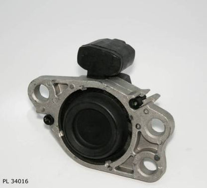 Support moteur droit pour Renault Clio et Kangoo 1.5 / 1.9 — PL 34016 — vue 2