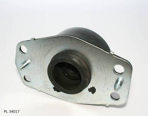 Support moteur droit pour Renault Master 2.8 dTi à partir de 1998 — PL 34017 — vue 2