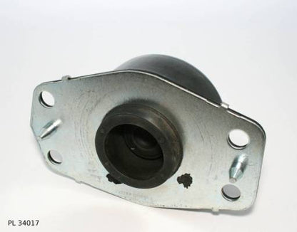 Support moteur droit pour Renault Master 2.8 dTi à partir de 1998 — PL 34017 — vue 2