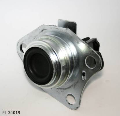 Support moteur droit pour Renault Mégane 16V à partir de 1998 — PL 34019 — vue 1