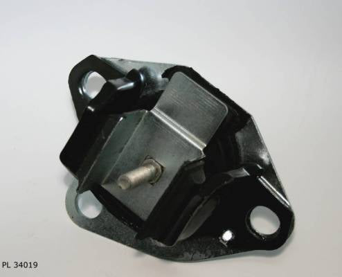 Support moteur droit pour Renault Mégane 16V à partir de 1998 — PL 34019 — vue 2