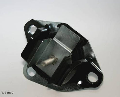 Support moteur droit pour Renault Mégane 16V à partir de 1998 — PL 34019 — vue 2