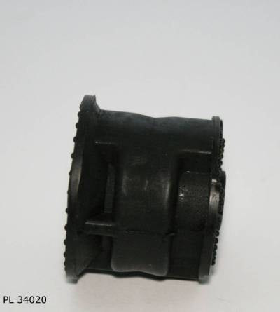 Silentbloc de support moteur droit pour Renault Laguna à partir de 2001 — PL 34020 — vue 3