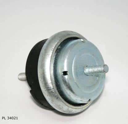 Support moteur hydraulique droit pour Citroën et Peugeot — PL 34021 — vue 2