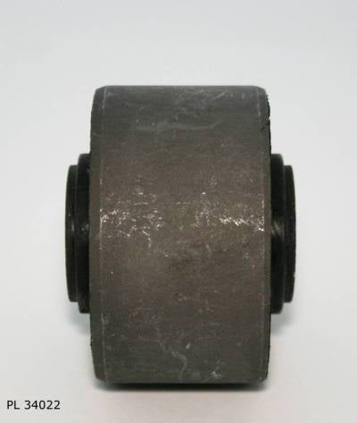 Silentbloc de support moteur arrière pour Citroën et Peugeot — 70 mm — PL 34022 — vue 2