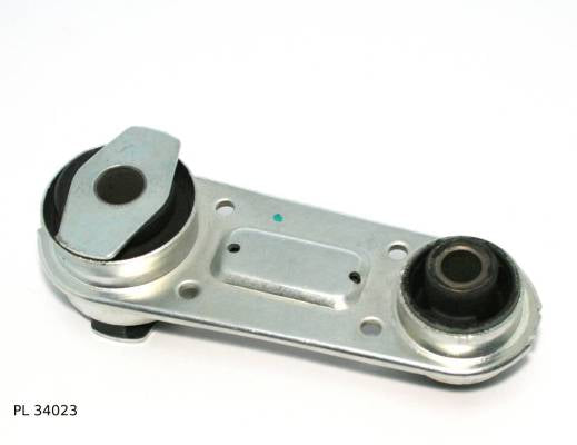 Biellette de reprise de couple arrière pour Renault Laguna à partir de 2001, boîte 6 vitesses — PL 34023 — vue 1