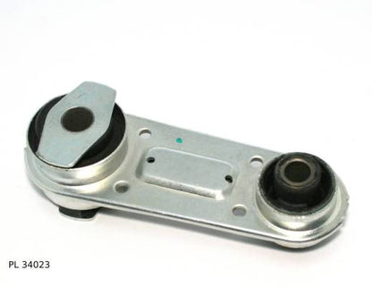 Biellette de reprise de couple arrière pour Renault Laguna à partir de 2001, boîte 6 vitesses — PL 34023 — vue 1