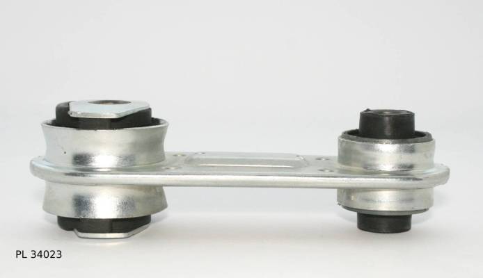Biellette de reprise de couple arrière pour Renault Laguna à partir de 2001, boîte 6 vitesses — PL 34023 — vue 2