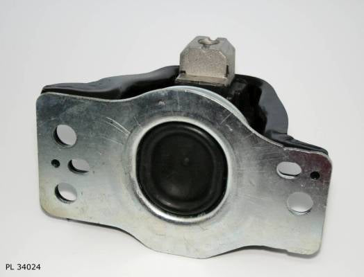 Support moteur droit pour Renault Mégane II 1.5 dCi — PL 34024 — vue 2
