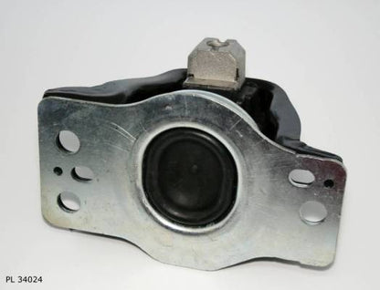 Support moteur droit pour Renault Mégane II 1.5 dCi — PL 34024 — vue 2