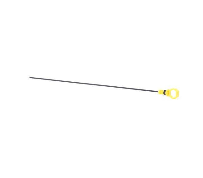 JAUGE D'HUILE C2,C3,P206,207,1007 1.4HDI 1174.G3 1174G3.