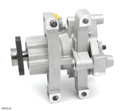 Pompe de direction assistée pour Citroën Jumper et Peugeot Boxer 2.2 HDi à partir de 2006 — PW B135 — vue 2