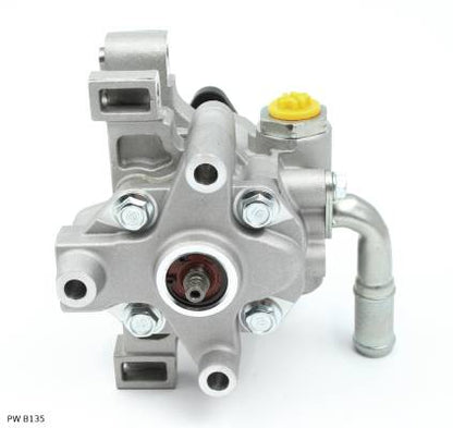 Pompe de direction assistée pour Citroën Jumper et Peugeot Boxer 2.2 HDi à partir de 2006 — PW B135 — vue 3