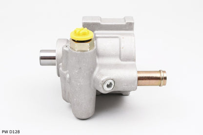 Pompe de direction assistée pour Renault Laguna 1.8 RN / RT / RXE — PW D128 — vue 2