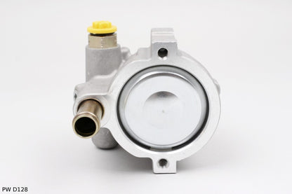 Pompe de direction assistée pour Renault Laguna 1.8 RN / RT / RXE — PW D128 — vue 3