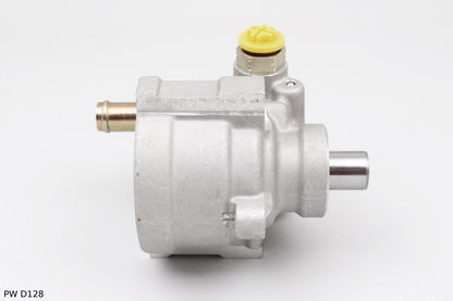 Pompe de direction assistée pour Renault Laguna 1.8 RN / RT / RXE — PW D128 — vue 4