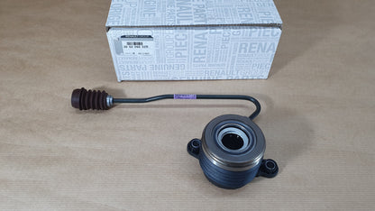 Récepteur d’embrayage d’origine Renault 306206652R avec sa boîte