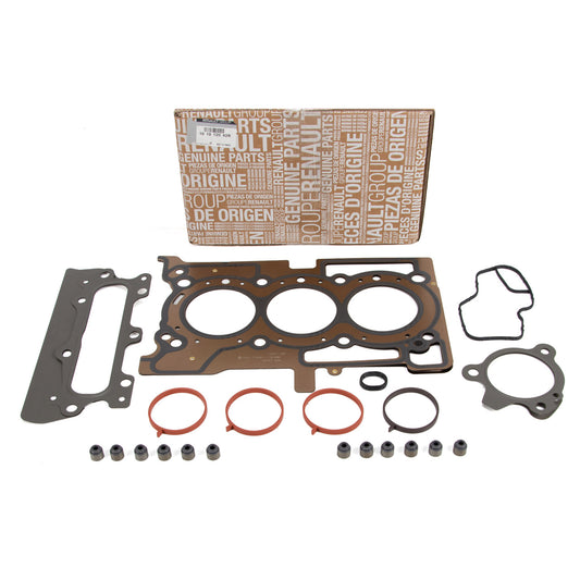 JOINT MOTEUR RENAULT CLIO IV 1.0 101012042R