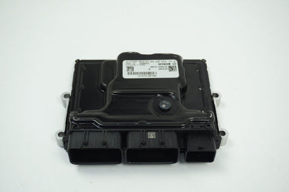 Calculateur moteur ECU Bosch pour Renault, Opel, Nissan et Fiat — vue 2